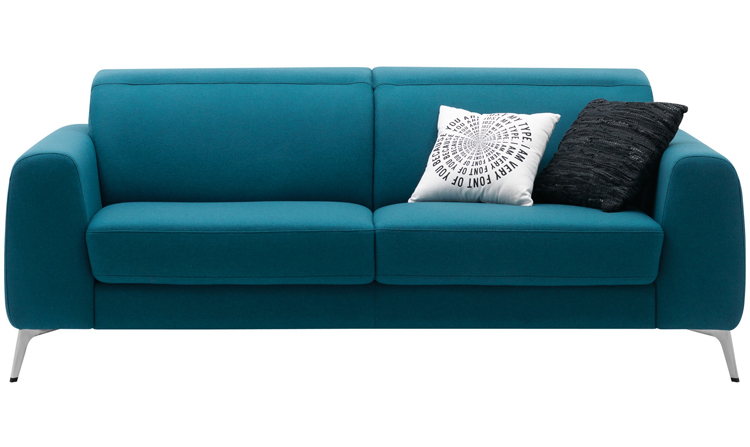 modern-sofa-sydney-madison